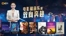 恋人们的性爱